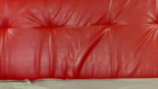 Nelly Sweet premium private cam recording 20150524_172808