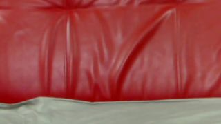 Nelly Sweet premium private cam recording 20150524_180852