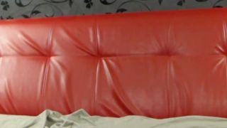 Nelly Sweet premium private cam recording 20150603_155507