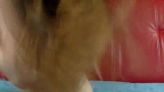 Nelly Sweet premium private cam recording 20150613_163643