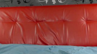 Nelly Sweet premium private cam recording 20150613_180614