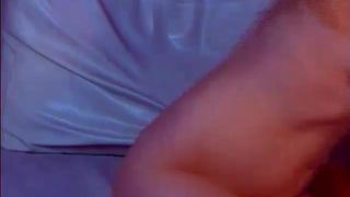Nikky Babe premium private cam recording 20130627_102536