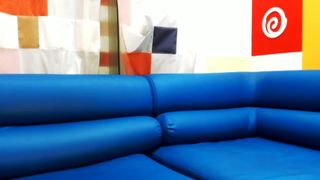 Nikky Babe premium private cam recording 20150506_190133