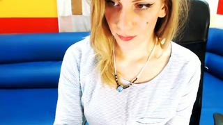 Nikky Babe premium private cam recording 20150506_190133