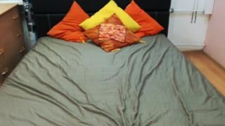 Nikky Babe premium private cam recording 20150629_211250