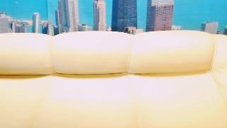 Nikky Babe premium private cam recording 20150725_160310