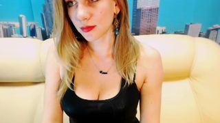 Nikky Babe premium private cam recording 20150725_160310