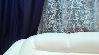 Nikky Babe premium private cam recording 20151202_231645