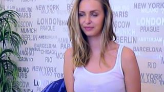 Nova premium private cam recording 20130607_163937