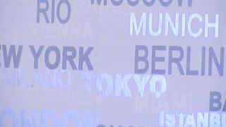 Nova premium private cam recording 20130607_163937