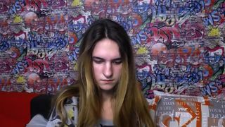 Ophelia Dex premium private cam recording 20160226_233047