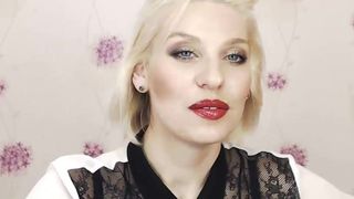 Peris Angel premium private cam recording 20150505_190831