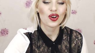 Peris Angel premium private cam recording 20150505_190831