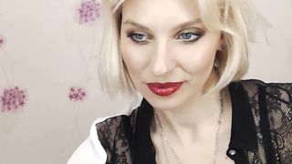 Peris Angel premium private cam recording 20150505_190831