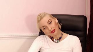 Peris Angel premium private cam recording 20150515_225056