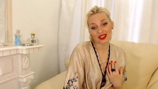 Peris Angel premium private cam recording 20150527_223842