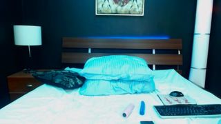 Polina Doll premium private cam recording 20150830_160202