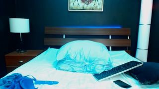 Polina Doll premium private cam recording 20150830_175820