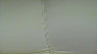Polly Burns premium private cam recording 20130619_234818