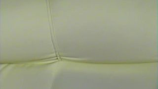 Polly Burns premium private cam recording 20130621_230446