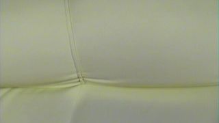 Polly Burns premium private cam recording 20130621_230446