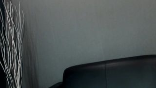 Quin Love premium private cam recording 20150828_025742