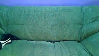 Roshni G premium private cam recording 20130603_152444