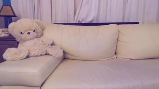 Saa Janna premium private cam recording 20150422_230910
