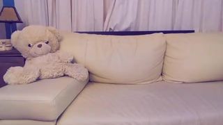 Saa Janna premium private cam recording 20150422_230910