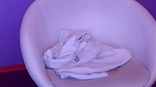 Saa Janna premium private cam recording 20150529_145615