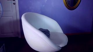Saa Janna premium private cam recording 20150625_171719