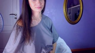 Saa Janna premium private cam recording 20150625_171719