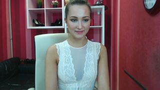 Sam Beauty premium private cam recording 20151204_221109