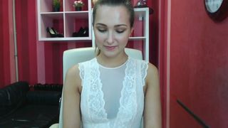 Sam Beauty premium private cam recording 20151204_221109