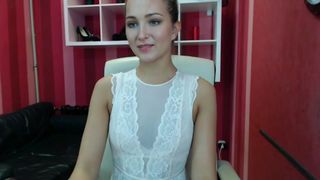 Sam Beauty premium private cam recording 20151204_223123
