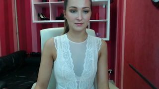 Sam Beauty premium private cam recording 20151204_231211