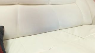 Sandy Sugar premium private cam recording 20150430_183703