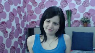 Selena Honey premium private cam recording 20150526_012408