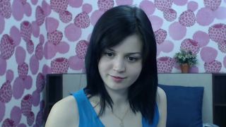 Selena Honey premium private cam recording 20150526_012408