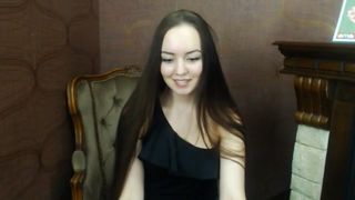 Stella Howkins premium private cam recording 20160409_214119