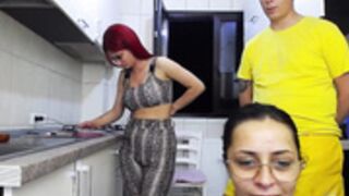 nolimitscoupl3-Stripchat-Webcamshow-02062022-2147