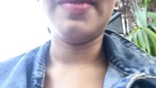 Roxxane__ roxanne outdoor chaturbate 19-7-2022 livecam
