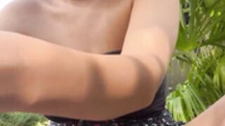 Roxanne__ roxanne outdoor chaturbate 19-7-2022 public