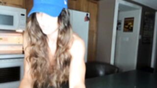 Auvrielle_2022-07-18_17-38-31_541