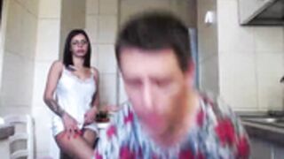 nolimitscoupl3-Stripchat-Webcamshow-26062022-1015