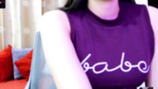 kusum_ kusum juicy ass 17-7-2022 pussy livecam indian