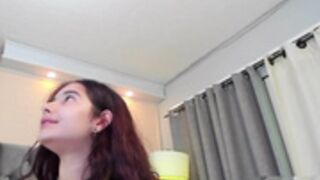 Beautiful 18 teen pussy chaturbate livecam camsoda tits