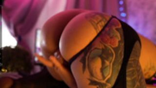 KronnieKray 2022-07-09