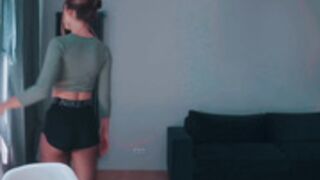 _mariarty_ 2022-07-03 p1