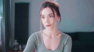 _mariarty_ 2022-07-03 p1